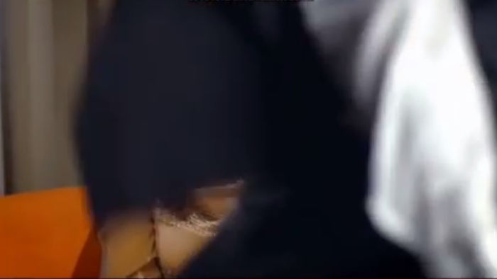 bandicam 2015-06-29 20-40-29-432