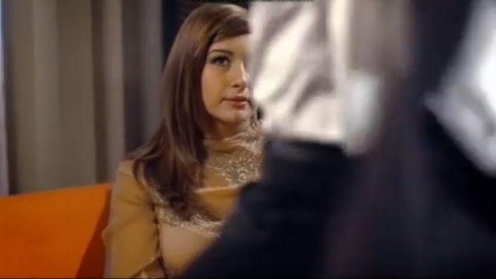 bandicam 2015-06-29 20-40-29-664