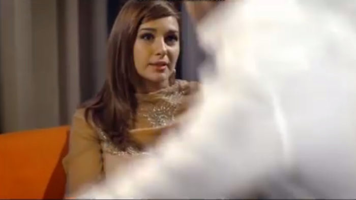 bandicam 2015-06-29 20-40-30-697