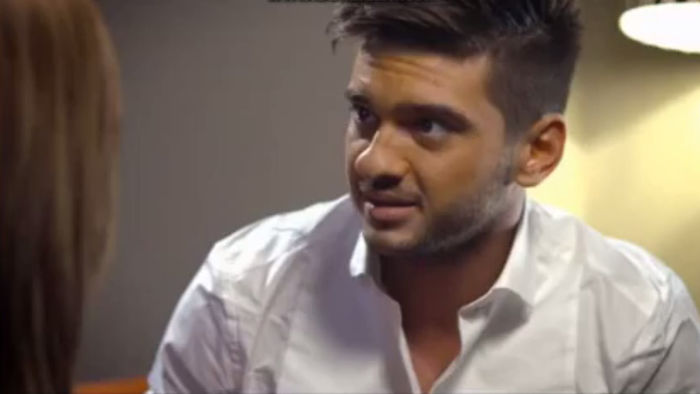 bandicam 2015-06-29 20-40-44-315