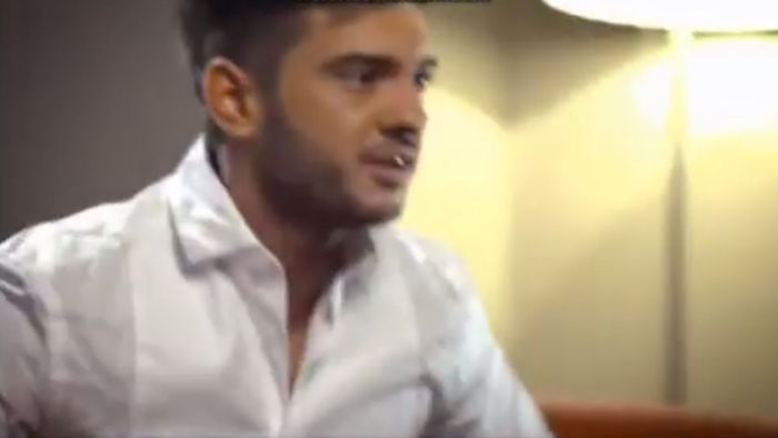 bandicam 2015-06-29 20-40-46-698