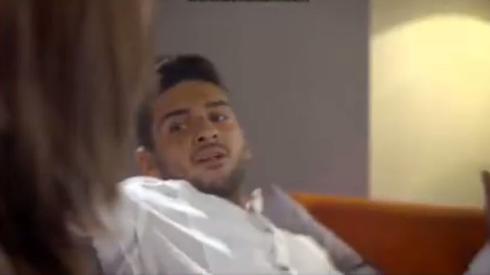 bandicam 2015-06-29 20-40-47-767