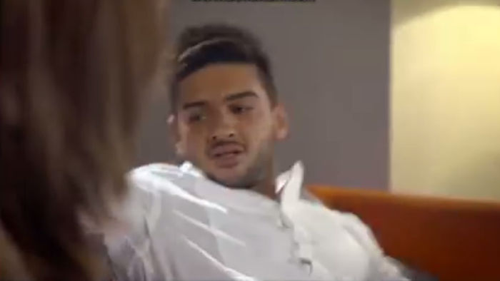 bandicam 2015-06-29 20-40-47-881