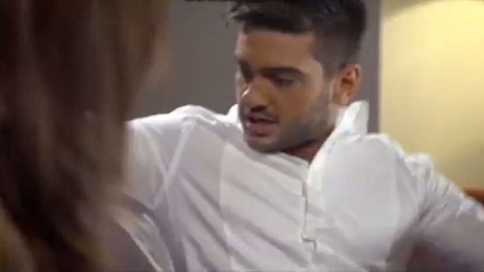 bandicam 2015-06-29 20-40-48-173