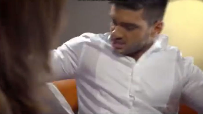 bandicam 2015-06-29 20-40-48-435