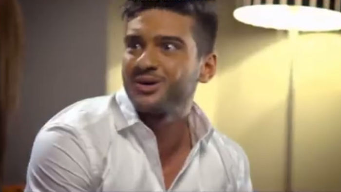 bandicam 2015-06-29 20-40-54-826