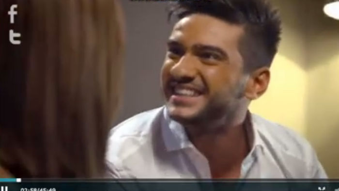 bandicam 2015-06-29 20-40-55-795