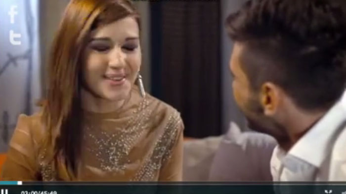 bandicam 2015-06-29 20-40-57-991