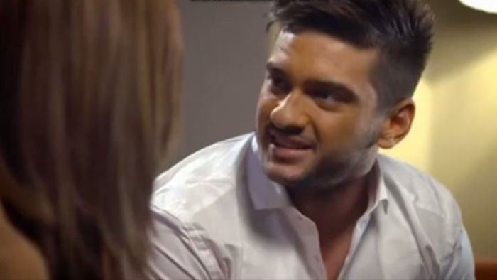 bandicam 2015-06-29 20-41-00-208