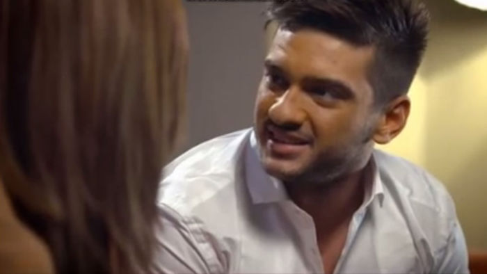 bandicam 2015-06-29 20-41-00-833