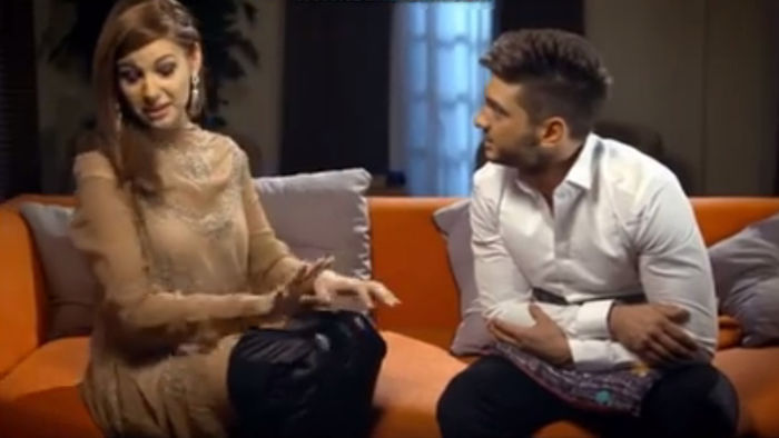 bandicam 2015-06-29 20-41-08-022