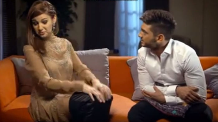 bandicam 2015-06-29 20-41-08-335