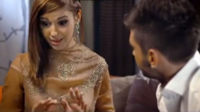 bandicam 2015-06-29 20-41-14-368