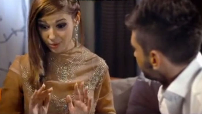 bandicam 2015-06-29 20-41-14-678