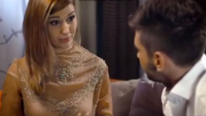 bandicam 2015-06-29 20-41-15-297