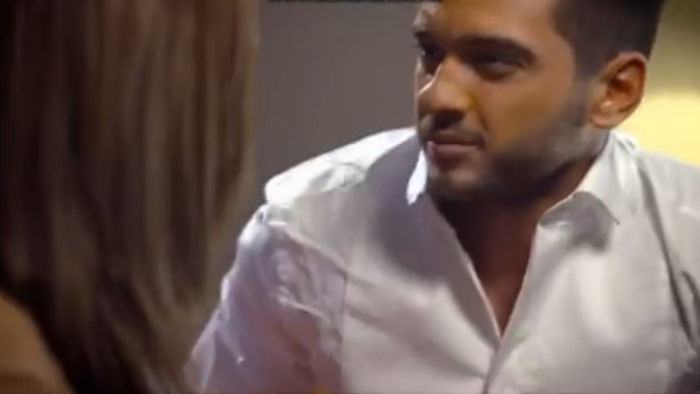 bandicam 2015-06-29 20-41-16-233