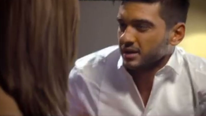 bandicam 2015-06-29 20-41-16-563