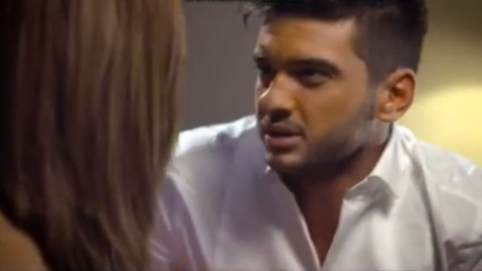 bandicam 2015-06-29 20-41-16-877