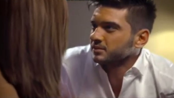 bandicam 2015-06-29 20-41-17-429