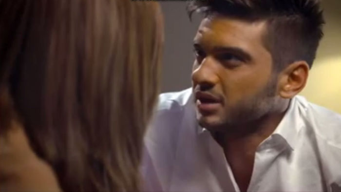 bandicam 2015-06-29 20-41-19-128