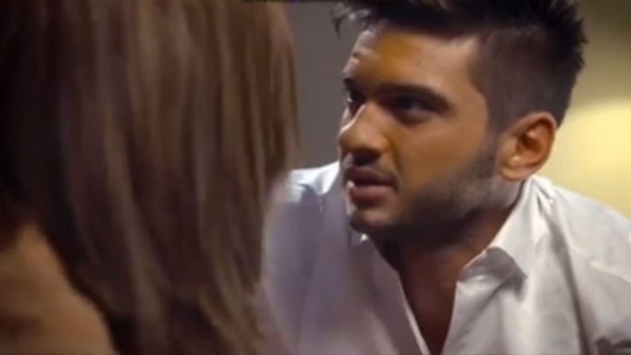 bandicam 2015-06-29 20-41-20-308