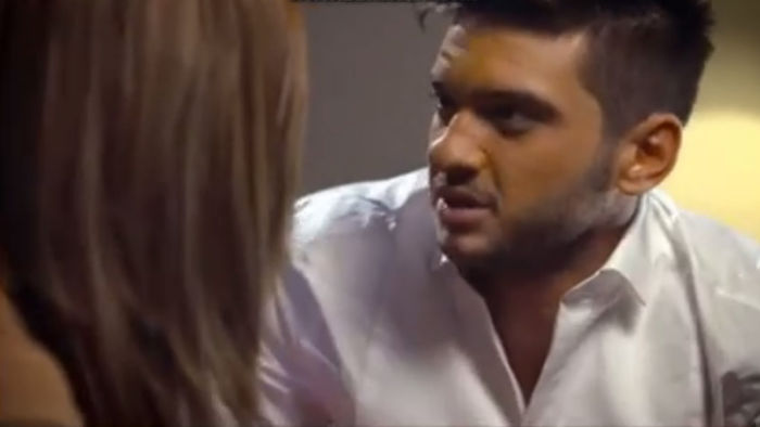 bandicam 2015-06-29 20-41-24-172