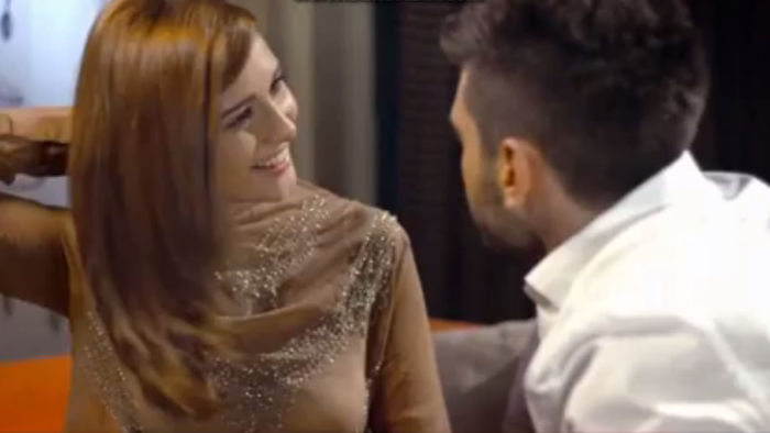 bandicam 2015-06-29 20-41-24-800