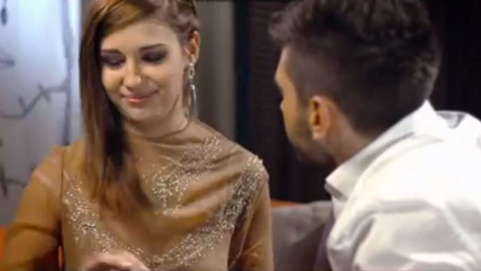 bandicam 2015-06-29 20-41-25-609