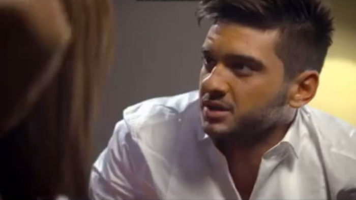 bandicam 2015-06-29 20-41-26-488