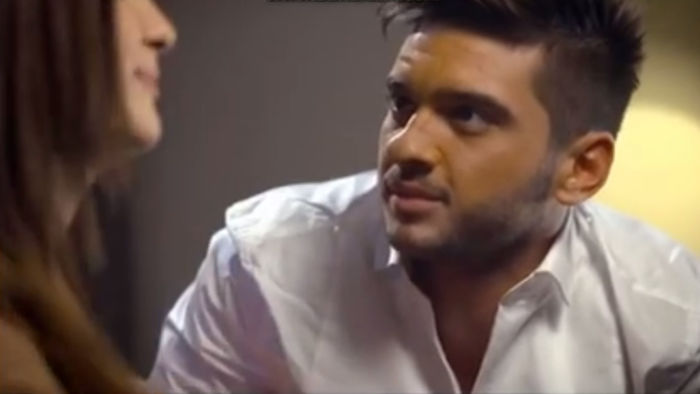 bandicam 2015-06-29 20-41-27-543