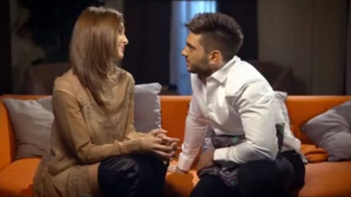 bandicam 2015-06-29 20-41-28-313