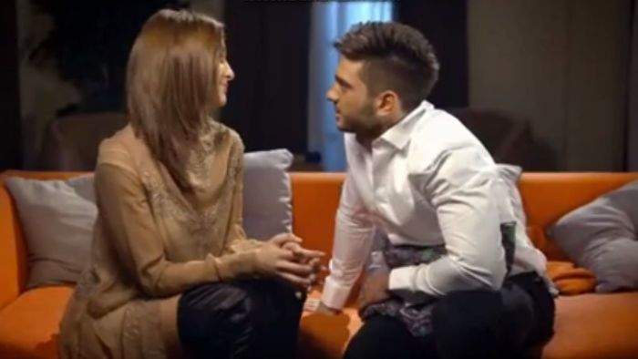 bandicam 2015-06-29 20-41-28-608