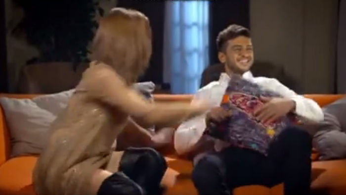 bandicam 2015-06-29 20-41-30-206