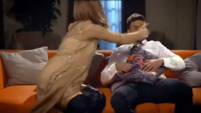 bandicam 2015-06-29 20-41-30-507