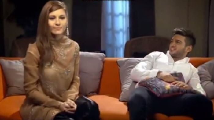 bandicam 2015-06-29 20-41-32-416