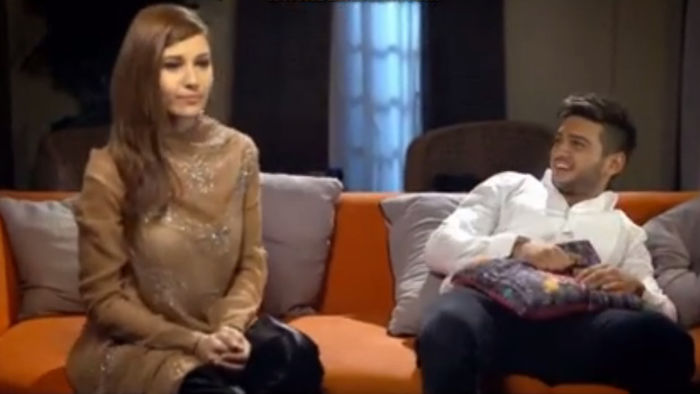 bandicam 2015-06-29 20-41-32-839