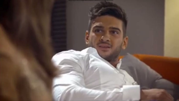 bandicam 2015-06-29 20-41-36-315