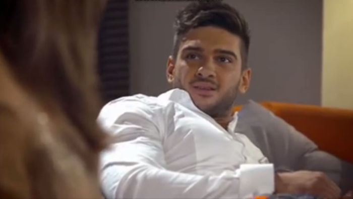 bandicam 2015-06-29 20-41-37-303