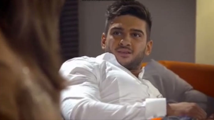 bandicam 2015-06-29 20-41-37-687