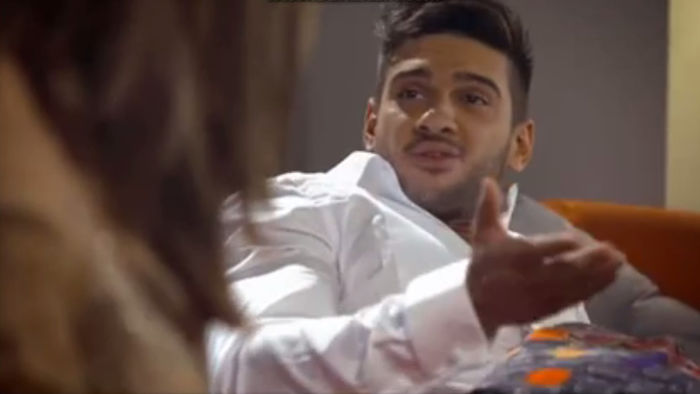 bandicam 2015-06-29 20-41-40-335