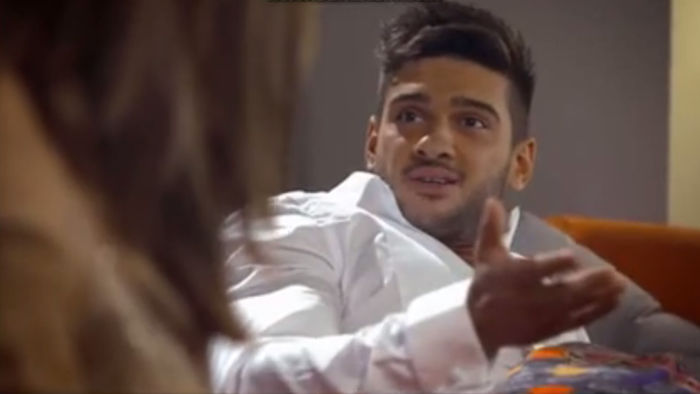 bandicam 2015-06-29 20-41-40-960