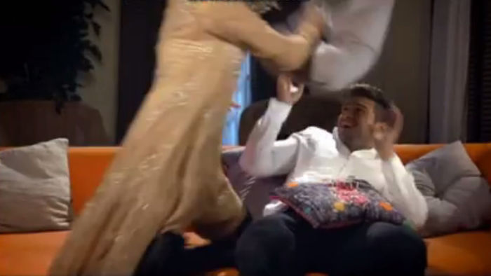 bandicam 2015-06-29 20-41-42-604