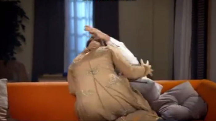 bandicam 2015-06-29 20-41-46-761