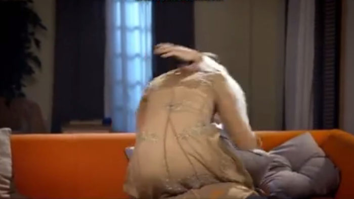 bandicam 2015-06-29 20-41-47-058