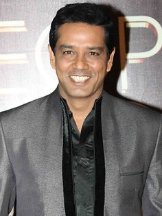  - 170- Adevaruri despre actorul Anup Soni