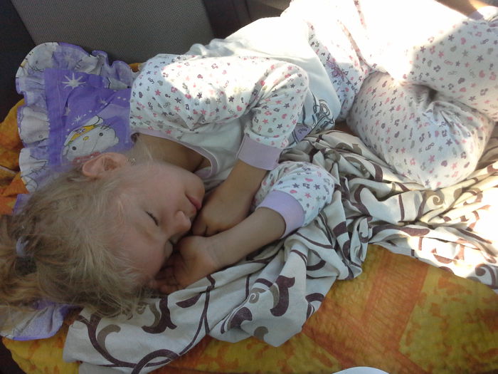20150624_083355 - MY ANGEL