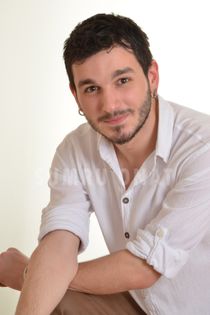 Osman Karagoz-Murat Talasoglu - Trădarea