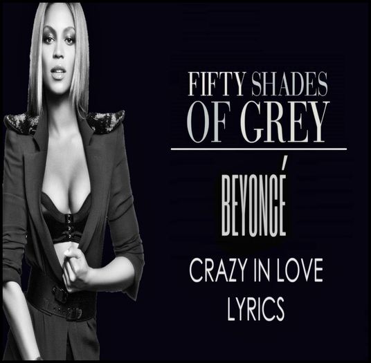 ✔ WIN . (01 voturi)