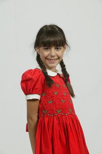 Mina Nur Kaymas-Zehra Tatlioglu - Trădarea