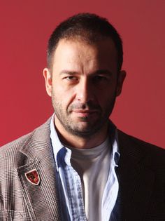 Murat Aygen-Faruk Beylice - Yaman